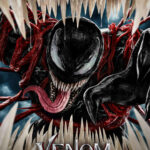 venom